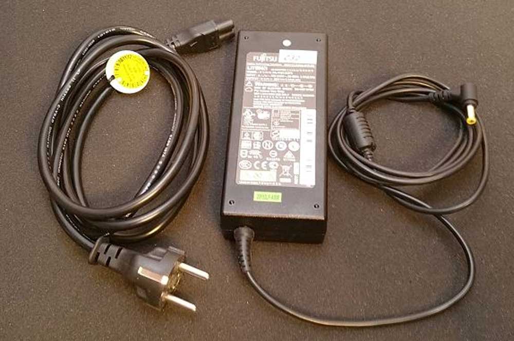 Dguv V3 Prüfung Kaltgerätestecker: Sicherheitsbewertungen Für Stecker